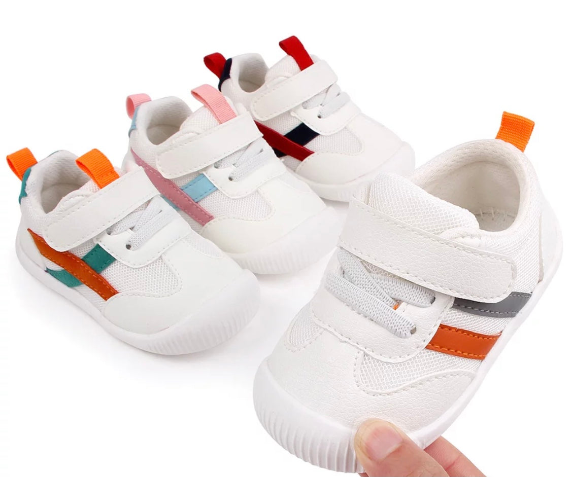 "Toddler Shoes"