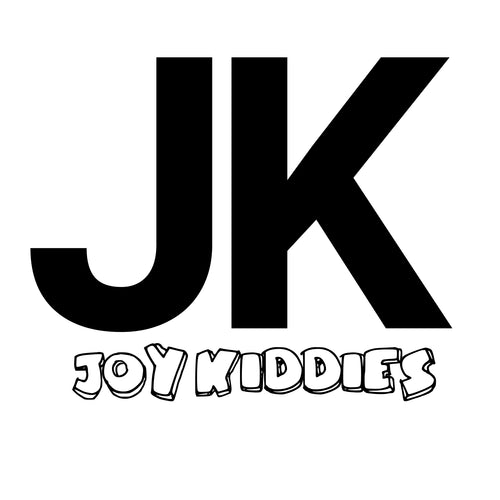 Joykiddies